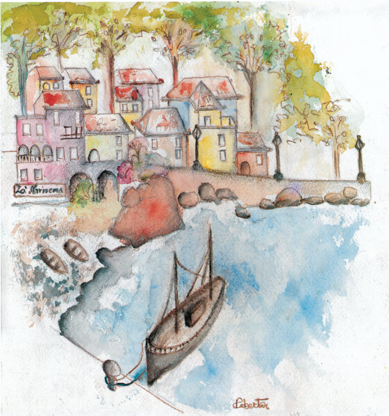 c601e4a4-4c22-457d-910c-1c5f3eac004c