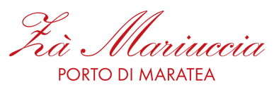 afc7bd2c-d45e-4433-aca5-fd99541c42ed