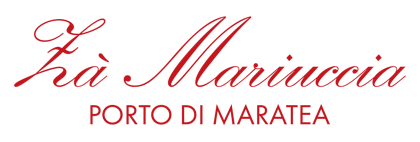 afc7bd2c-d45e-4433-aca5-fd99541c42ed