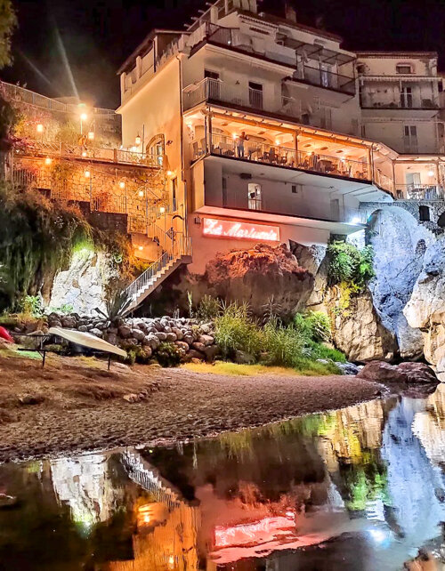 2b363e70-cdd0-4a18-95f3-084650d4feaa