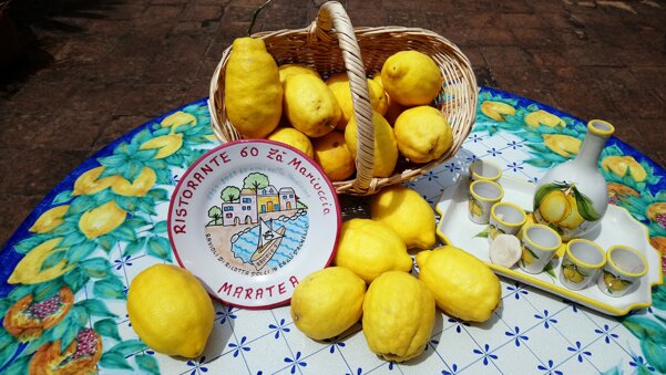 53e4319f-25be-448f-827a-0db791cc1f74