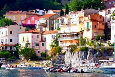 38e6835f-c365-4231-980f-586ddfa97b61