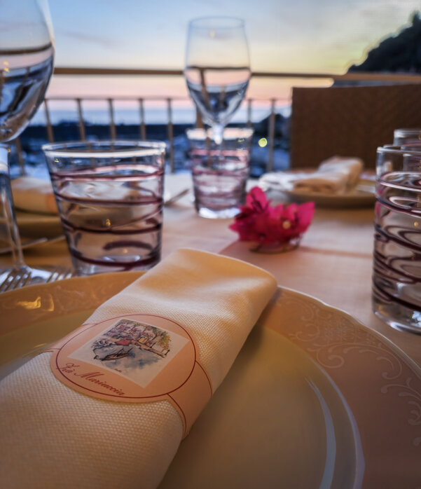 0aa74402-ec02-4242-bb55-ee8e60898c1f