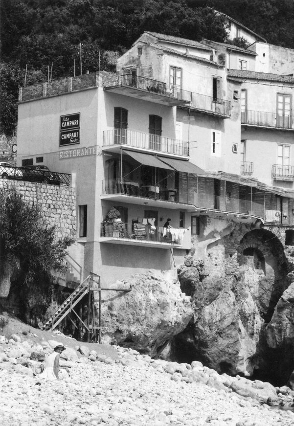 9d1422c6-233c-4f40-a793-3b0aaa5eaa1e