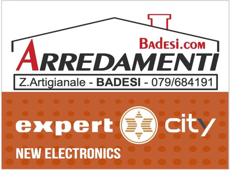 525a6b53-d22e-4138-8692-aae04497c9cf