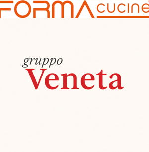 logo%20gf.jpeg