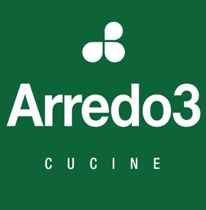 logo%20grupo%20veneta%20copia