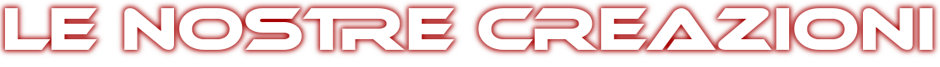 ad78b82c-9d76-4434-bbd8-a6d294ceaf83