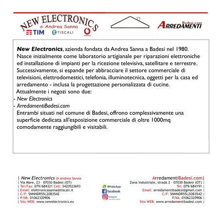 9f09d1ec-1e62-4218-8039-1503de56576a