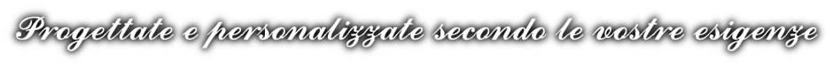 cooltext184486605066344