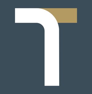 logo-arredo3.jpeg