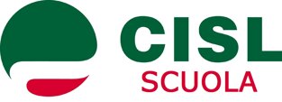 090917_logo_cislscuola