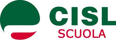 090917_logo_cislscuola