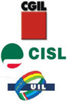 cgil-cisl-uil_1