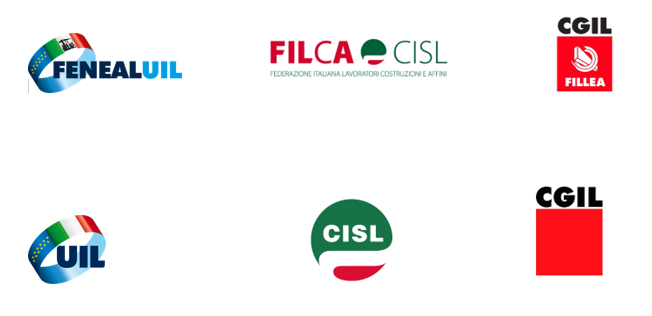 3c02150c-f386-4412-b59e-263835dd01bd