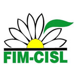 fim_cisl