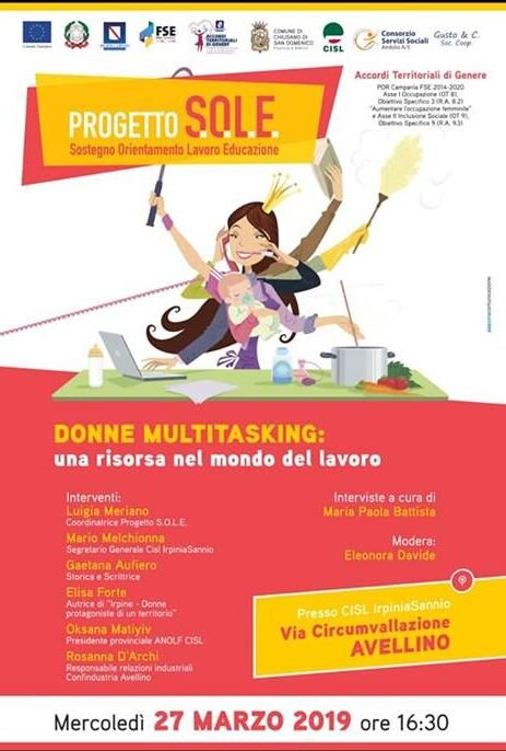 e965672b-af7e-4efc-a277-e83803cdc66a