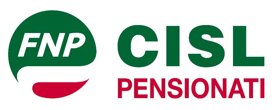 fnp-cisl-pensionati