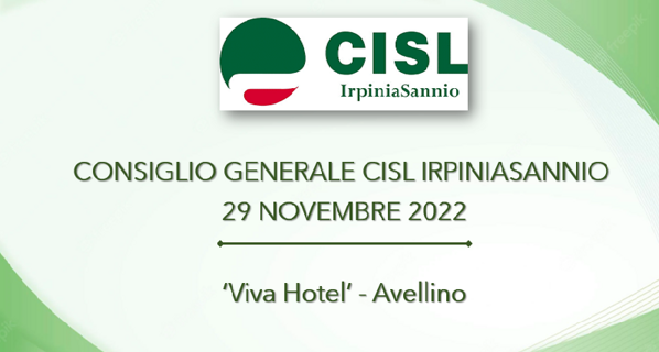 a1b45da5-c71b-446f-b1c8-98248ed16cbc