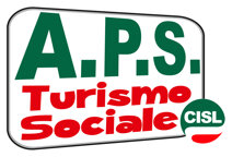 apscisl