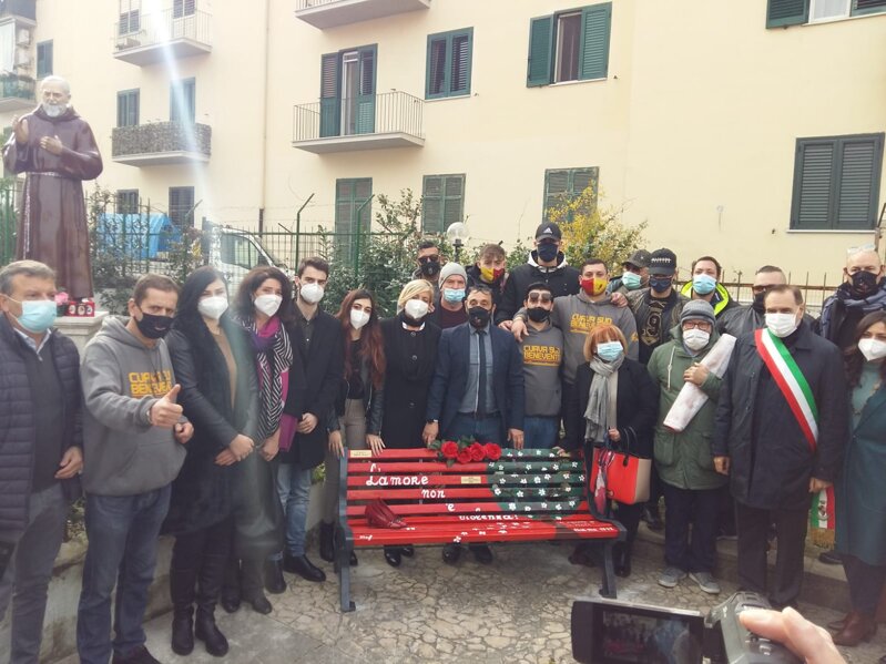 0b1b366d-b4eb-434e-af63-f5bf3ffc382a