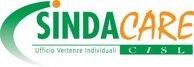 logo_sindacare