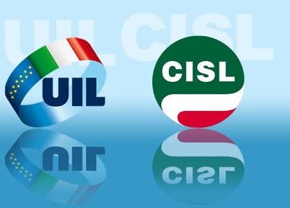 bb51daea-28aa-4708-be2a-928f77347939