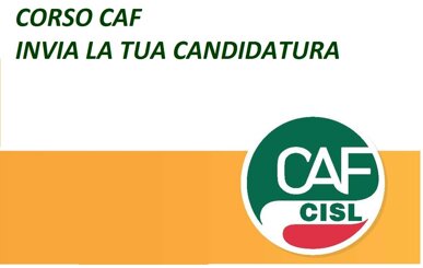 c22c235d-be86-4174-82db-8ebe93e54ae2