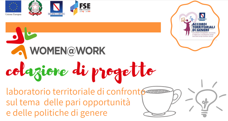 ee846862-bb3a-4a6f-a677-87570ddcbf57