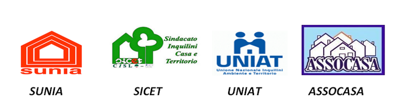 43318c07-482b-45d4-bb55-50451c29c9fc