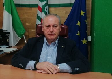 94fc73cc-20ca-45ec-98d6-1987746b13bc