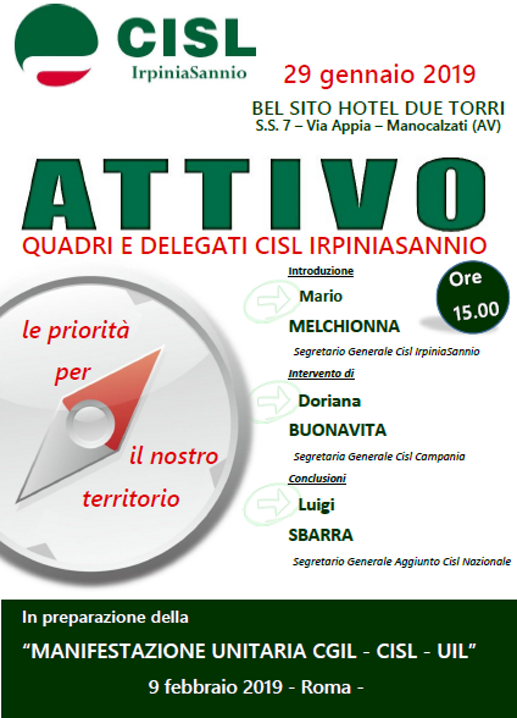 efadda24-020e-4346-b291-21f2740c8600