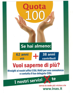 23c48b1d-8805-4019-b9f1-8a587130130f