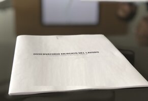 8e6e72e0-9170-4daa-86eb-32e6c498c7c7 8e6e72e0-9170-4daa-86eb-32e6c498c7c7