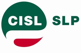 slp-cisl