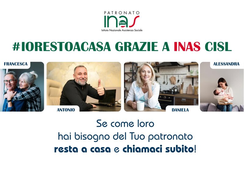 83919a4d-cd7f-4eab-a084-be5e38888434