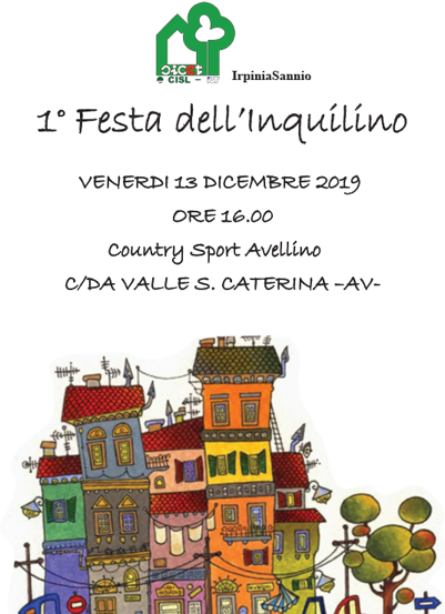 c52ebfea-5a8e-48c7-8d13-d46fdf30bad2