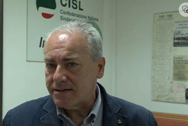 f94f6ca0-b138-4212-80f6-e8b5a07b7fed