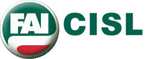 logo20fai20cisl00