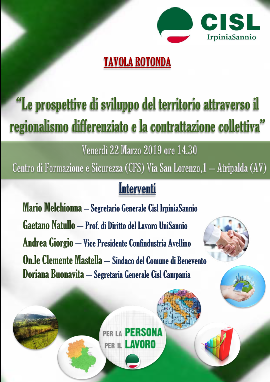 5040f312-fa2a-4370-a2a2-19d3bdd2ff88