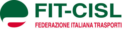 logo-nuovo