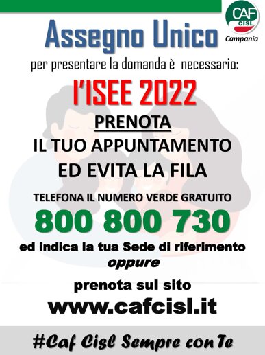 67bc8ebf-a91b-4870-9dc3-a838e0596d55 67bc8ebf-a91b-4870-9dc3-a838e0596d55