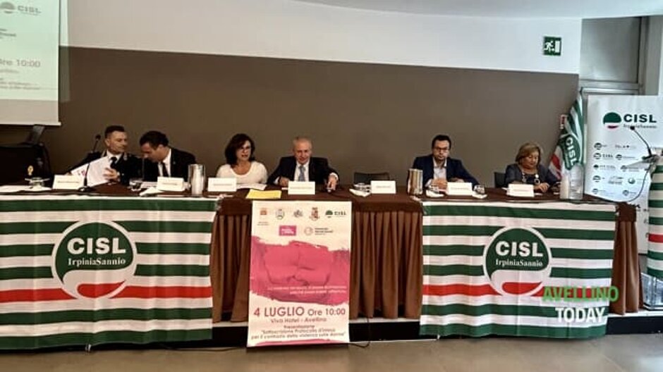 24b5f126-1775-4435-827e-d6022e918941.jpeg 24b5f126-1775-4435-827e-d6022e918941.jpeg