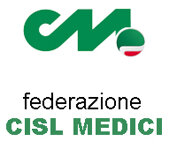 cisl_medici