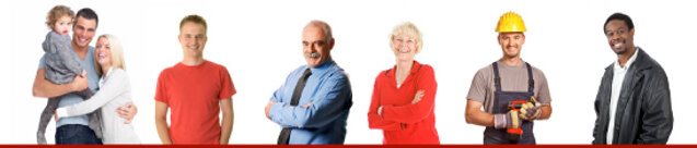 persone_inas persone_inas