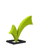 segno-di-spunta-84435