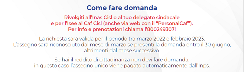 d6d7044d-9d17-4b96-94d1-ffcdc0064e41 d6d7044d-9d17-4b96-94d1-ffcdc0064e41