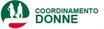 coordinamento_donne