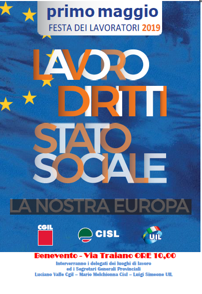 0988ecfd-5fc9-40d8-9b42-e213734bcab8