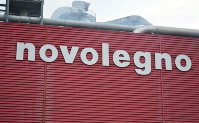 657cc87a-1988-4332-ab93-2c45a33b0ec3